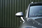 2018-porsche-macan-30td-s-small-55