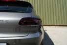 2018-porsche-macan-30td-s-small-59