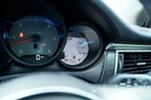 2018-porsche-macan-30td-s-small-31