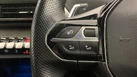 2021-peugeot-5008-suv-12-puretech-gt-premium-small-18