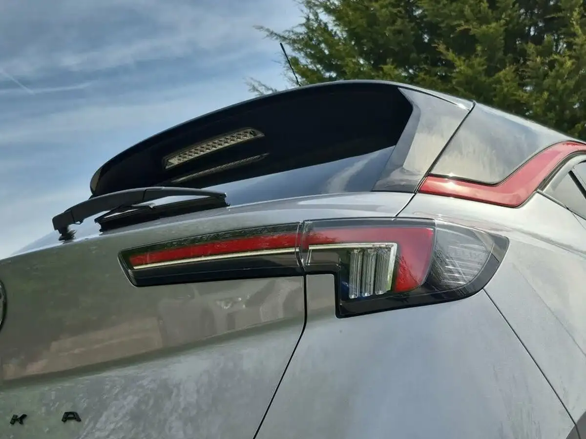 2021-vauxhall-mokka-12-sri-premium-130ps-auto-big-36