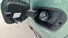 2022-kia-sportage-16-t-gdi-gt-line-s-226bhp-awd-hev-1598cc-auto-small-29