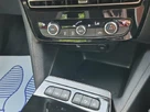 2021-vauxhall-mokka-12-sri-premium-130ps-auto-small-23