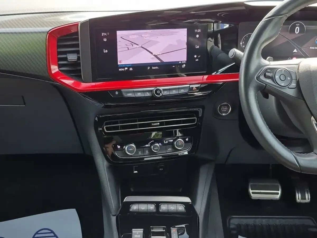 2021-vauxhall-mokka-12-sri-premium-130ps-auto-big-12