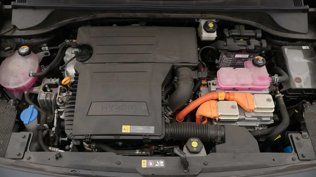 2021-kia-niro-16-gdi-4-156kwh-big-19