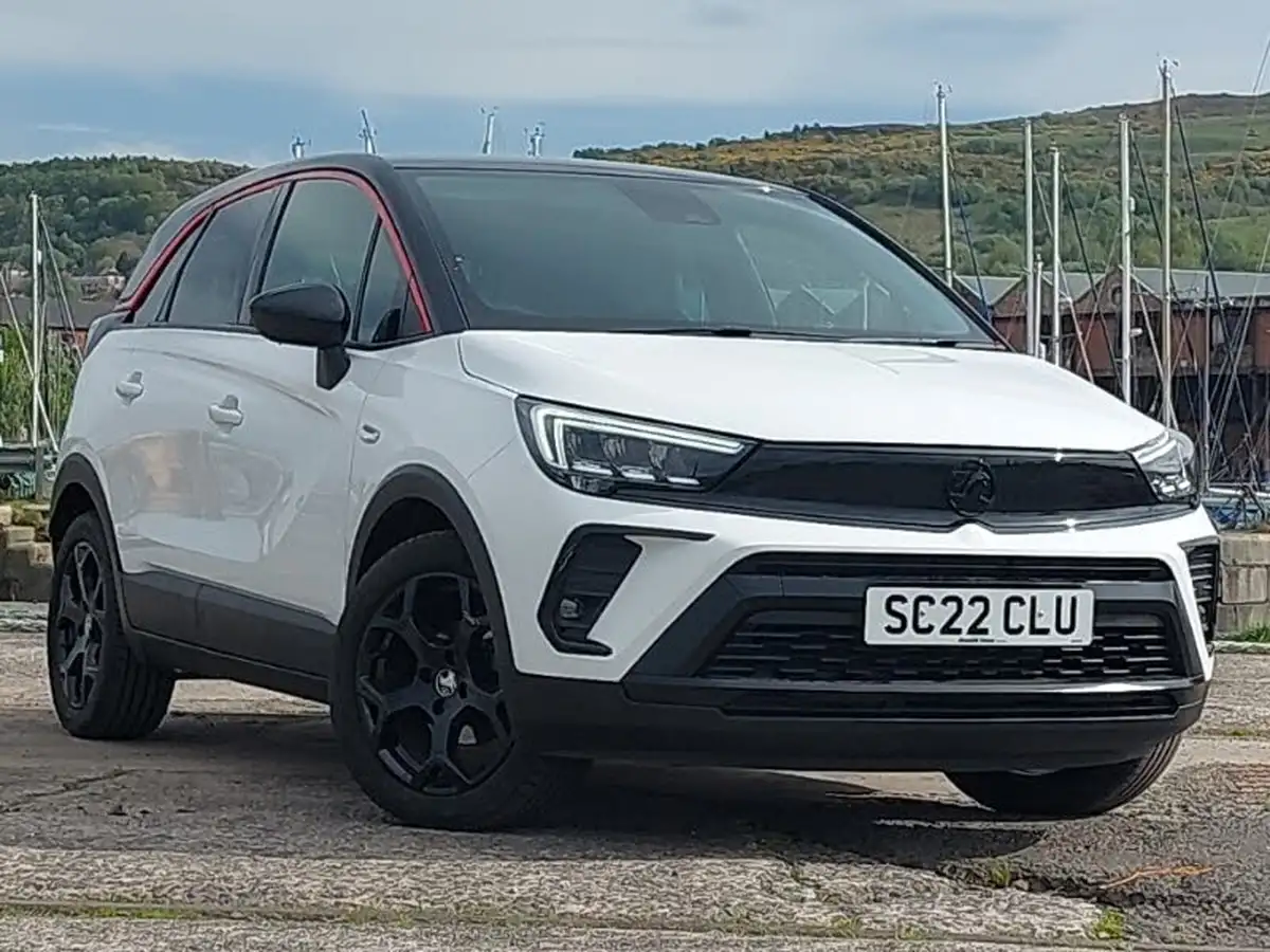 2022-vauxhall-crossland-12i-gs-line-big-0