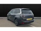 2019-citroen-grand-c4-spacetourer-15bluehdi-flair-eat8-small-1