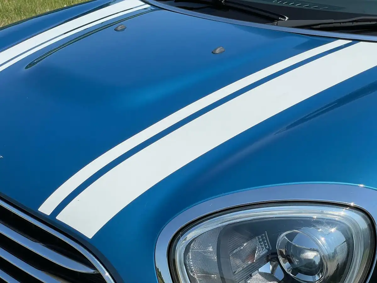 2018-mini-countryman-15-cooper-ss-big-5