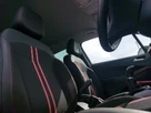 2022-vauxhall-crossland-12i-gs-line-small-11