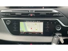 2019-citroen-grand-c4-spacetourer-15bluehdi-flair-eat8-small-25