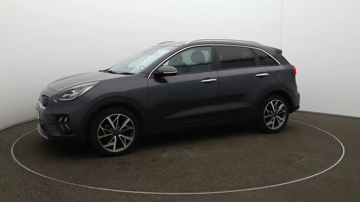 2021-kia-niro-16-gdi-4-156kwh-big-67