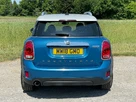 2018-mini-countryman-15-cooper-ss-small-16
