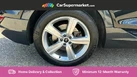 2022-audi-e-tron-55e-technik-station-wagon-small-11