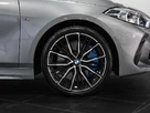2023-bmw-1-series-20td-120d-m-sport-lcp-small-3