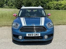 2018-mini-countryman-15-cooper-ss-small-40