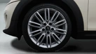 2018-mini-cooper-15-cooper-series-ii-ss-hatchback-3d-small-18