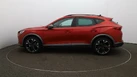 2024-cupra-formentor-14-e-hybrid-v2-small-62