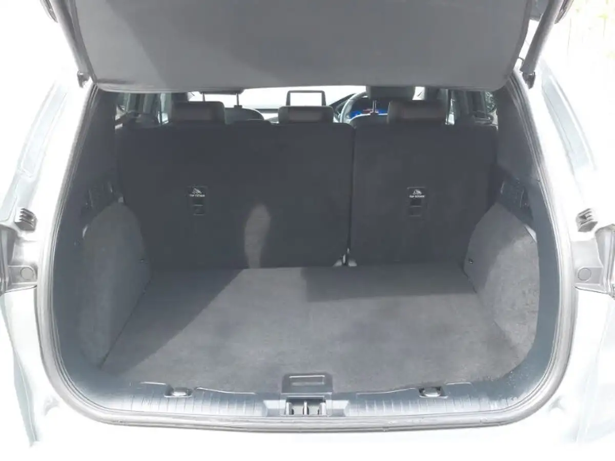 2020-ford-kuga-15-st-line-first-edition-big-7