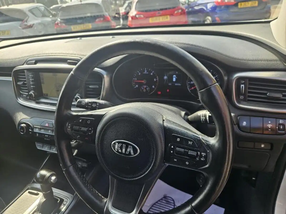 2016-kia-sorento-22-crdi-kx-2-auto-big-26