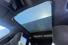 2024-jaguar-f-pace-50-v8-p575-svr-575-edition-small-4