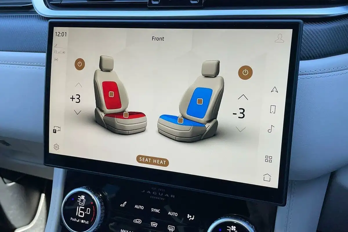2024-jaguar-f-pace-50-v8-p575-svr-575-edition-big-17