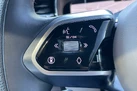 2024-jaguar-f-pace-50-v8-p575-svr-575-edition-small-28
