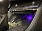 2020-audi-q3-20-40-tfsi-vorsprung-station-wagon-small-34