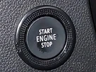 2024-dacia-sandero-stepway-10-tce-extreme-90bhp-small-17