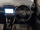 2021-citroen-c3-aircross-12-puretech-shine-plus-130ps-eat6-small-6