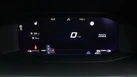 2024-cupra-formentor-14-e-hybrid-v2-small-10