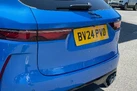 2024-jaguar-f-pace-50-v8-p575-svr-575-edition-small-52