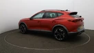 2024-cupra-formentor-14-e-hybrid-v2-small-34