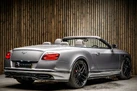 2018-bentley-continental-60-supersports-small-3