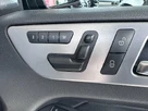 2015-mercedes-benz-gl-class-30td-gl350-amg-sport-258ps-ss-4matic-auto-small-32