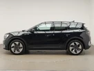 2024-ford-explorer-e-premium-286ps-77kwh-small-3