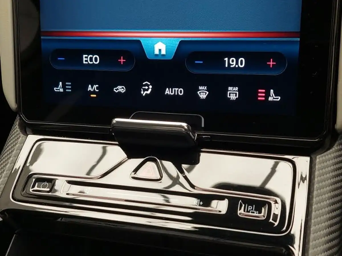 2024-ford-explorer-e-premium-286ps-77kwh-big-16