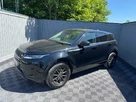 2020-land-rover-range-rover-evoque-20-d150-small-2