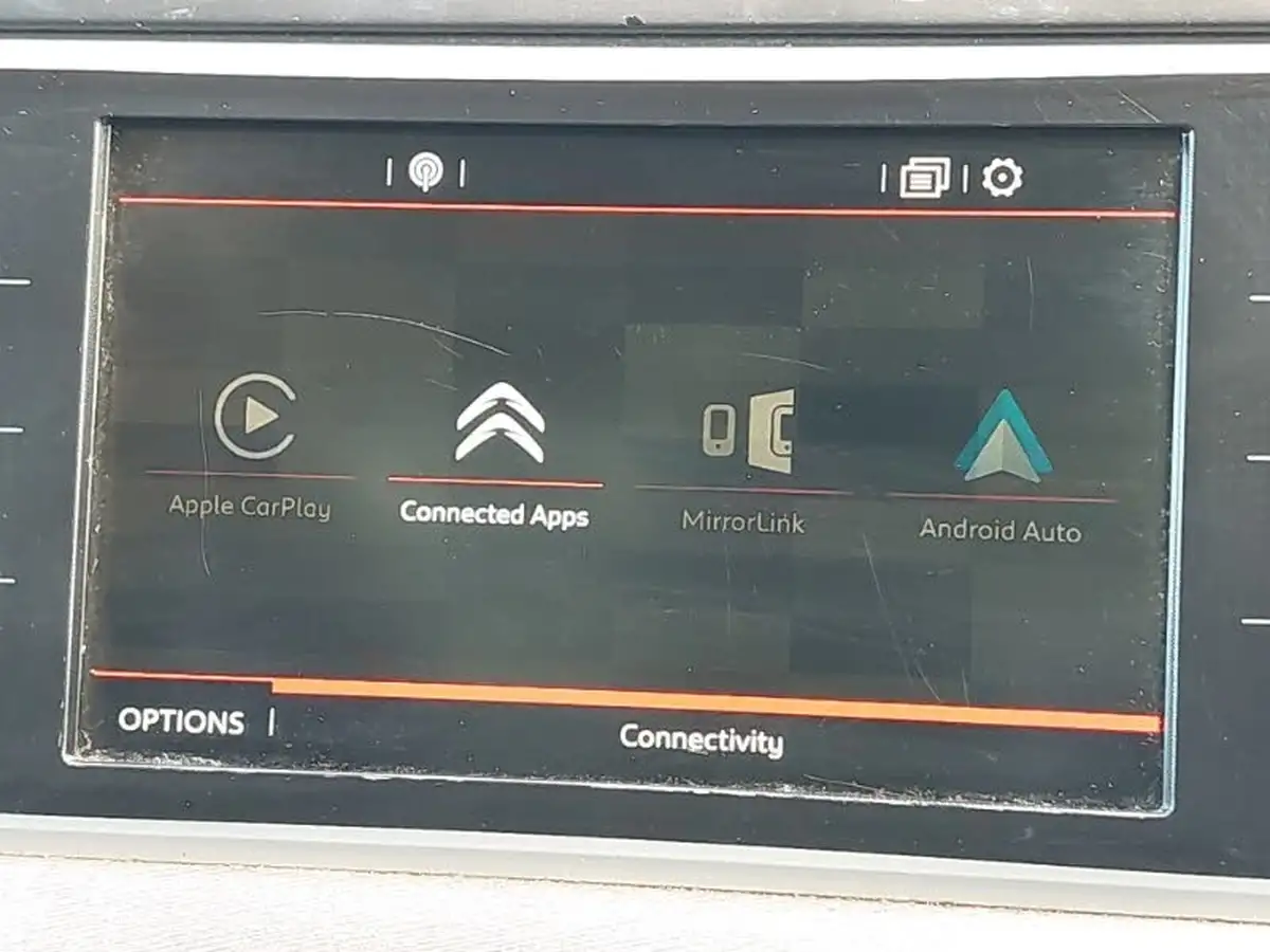 2018-citroen-grand-c4-picasso-16bluehdi-flair-big-14