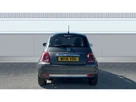 2016-fiat-500-12-lounge-small-5