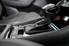 2020-skoda-kodiaq-15-tsi-se-l-dsg-small-26