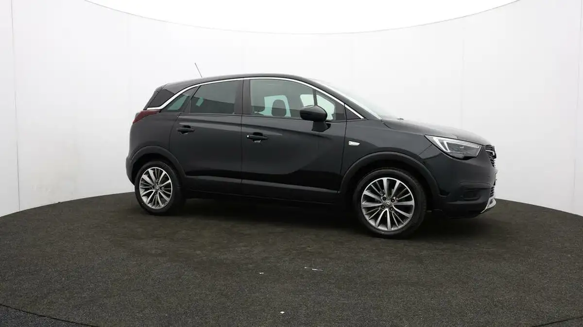 2020-vauxhall-crossland-x-12i-sri-nav-big-43