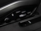 2024-porsche-911-30-carrera-gts-541ps-coupe-3591cc-pdk-small-46
