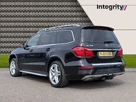 2015-mercedes-benz-gl-class-30td-gl350-amg-sport-258ps-ss-4matic-auto-small-4