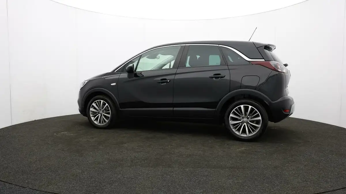 2020-vauxhall-crossland-x-12i-sri-nav-big-71