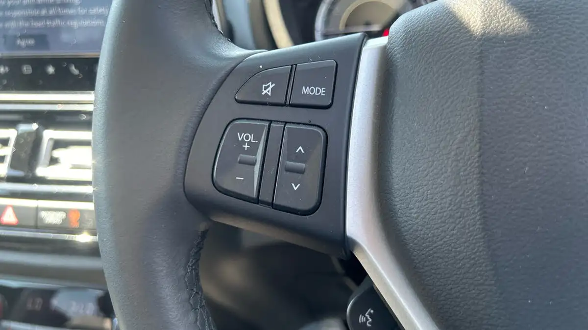 2023-suzuki-s-cross-14-boosterjet-ultra-allgrip-big-20