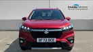 2023-suzuki-s-cross-14-boosterjet-ultra-allgrip-small-7