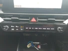 2024-kia-niro-16-gdi-127bhp-hev-132kwh-small-11