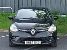 2017-renault-clio-15dci-dynamique-s-nav-90bhp-small-12