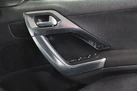 2018-peugeot-2008-suv-12-puretech-allure-130bhp-ss-small-35