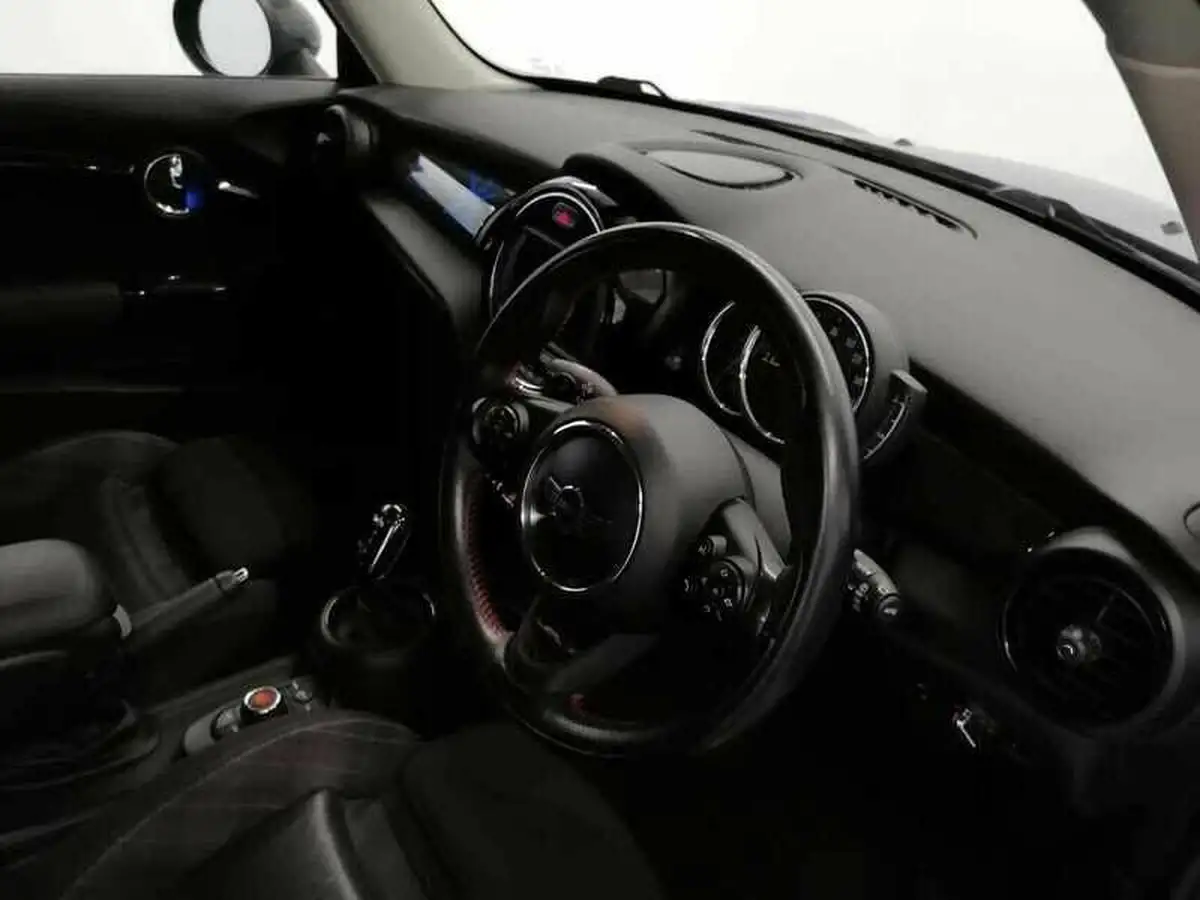 2018-mini-cooper-20-cooper-s-series-ii-ss-hatchback-3d-sport-auto-big-11